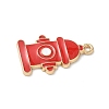 Alloy Enamel Pendants LS-FIND-C074-01I-2