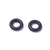 Rubber O Rings LS-X-NFC002-3-2