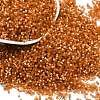 Imitation Cat Eyes Glass Seed Beads SEED-H003-03Z-1