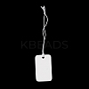 Paper Price Tags CDIS-G008-16-2
