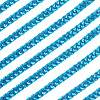 Metallic Braided Lace Trim OCOR-WH20020-24D-7
