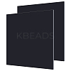2 Sheets HDPE Plastic Sheets DIY-OC0014-44B-01-1