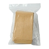 Rectangle Craft Paper Bags CARB-FS0001-04-6