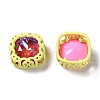 Sew on Rhinestone RGLA-M008-J03-D05-2