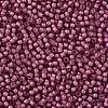 TOHO 11/0 Round Beads X-SEED-TR11-0959F-2
