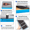 1Pc Wood Cutting Dies DIY-SD0001-50-060-5