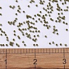 MIYUKI Delica Beads Small SEED-X0054-DBS0371-4