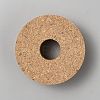 Cork Bottle Stoppers DIY-WH0899-481D-2