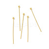 304 Stainless Steel Ball Head Pins STAS-K285-03C-G-1