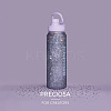 Preciosa® MAXIMA Crystal No Hotfix Flatback Stones Y-PRC-NSS12-20320-5