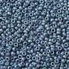 MIYUKI Round Rocailles Beads SEED-X0056-RR2030-3