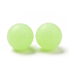 Luminous Silicone Beads SIL-A003-01E-3