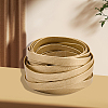 PU Leather Ribbons DIY-WH20011-93B-02-7