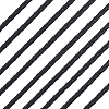 5M Braided Round PU Leather Jewelry Cord OCOR-GF0004-96A-01-6