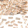 Preciosa® MAXIMA Crystal Fancy Stones X-PRC-FB4-90300-1