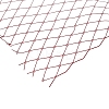 Nylon Net Mesh Fabric FB-XCP0001-01-3