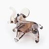Home Decorations LAMP-J084-40-2