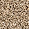 MIYUKI Delica Beads SEED-MY11-DB0433-3