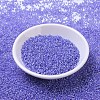 MIYUKI Round Rocailles Beads SEED-X0054-RR0649-2