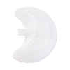 Halloween DIY Silicone Display Sculpture Molds LS-SIMO-D007-03C-2