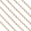 6M Polyester Twisted Lip Cord Trim OCOR-FG0001-64-1