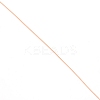 Copper Jewelry Wire CWIR-WH0013-001B-RG-2