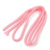 Polycotton Braided Cord with Inner Core OCOR-NH0002-01Y-2