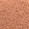 TOHO Round Seed Beads SEED-XTR11-2112-2
