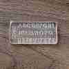DIY Silicone Nail Art Molds LS-SIMO-NH0002-01S-2