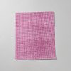 Rhinestone Sticker DIY-WH20048-003K-1