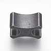 Clothing Accessories LS-KK-WH0016-02C-B-3