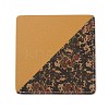 Cork Bookmarks OFST-WH0002-45B-1
