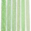 Electroplate Glass Beads Strands EGLA-A044-T6mm-B09-2