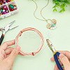 Copper Craft Wire CWIR-WH0007-10C-3