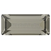 Preciosa® MAXIMA Crystal Fancy Stones Y-PRC-FB7-40010-3