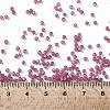 TOHO 11/0 Round Beads X-SEED-TR11-0959F-4