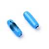 Iron Ball Chain Connectors IFIN-TAC0002-19A-1