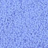 TOHO 8/0 Round Beads SEED-TR08-1146-2