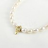 Brass Beads LS-KK-K371-38G-2