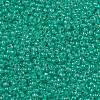 TOHO 11/0 Round Beads SEED-TR11-1832-2