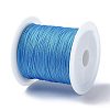 Nylon Braided Cord NWIR-C003-02V-2