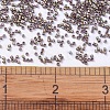 MIYUKI Delica Beads Small X-SEED-J020-DBS0380-4