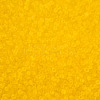 (Repacking Service Available) Glass Seed Beads SEED-C017-2mm-M10-2