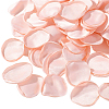 200Pcs Artificial Rose Petals FIND-SP0004-56D-1