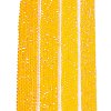 Electroplate Glass Beads Strands LS-EGLA-A044-T6mm-L05-2