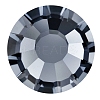 Preciosa® Crystal Hotfix Flatback Stones Y-PRC-HSS16-40080-2