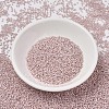 MIYUKI Delica Beads SEED-J020-DB1505-2