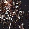 DIY Jewelry Making Finding Kit X1-DIY-R082-08-3