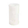 Athena DIY Silicone Candle Molds SIL-F014-04A-3