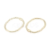 Rack Plating Alloy Pendants PALLOY-T090-01G-A-NR-1